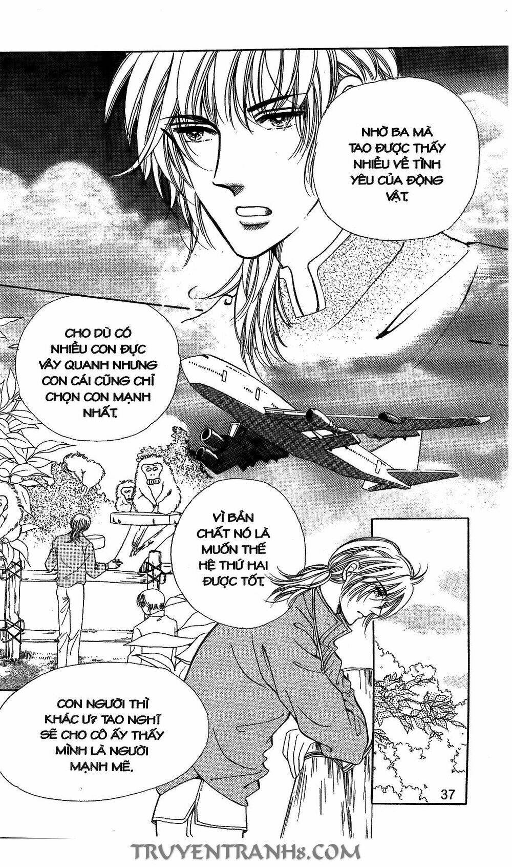lọ lem kén rể chapter 44 13