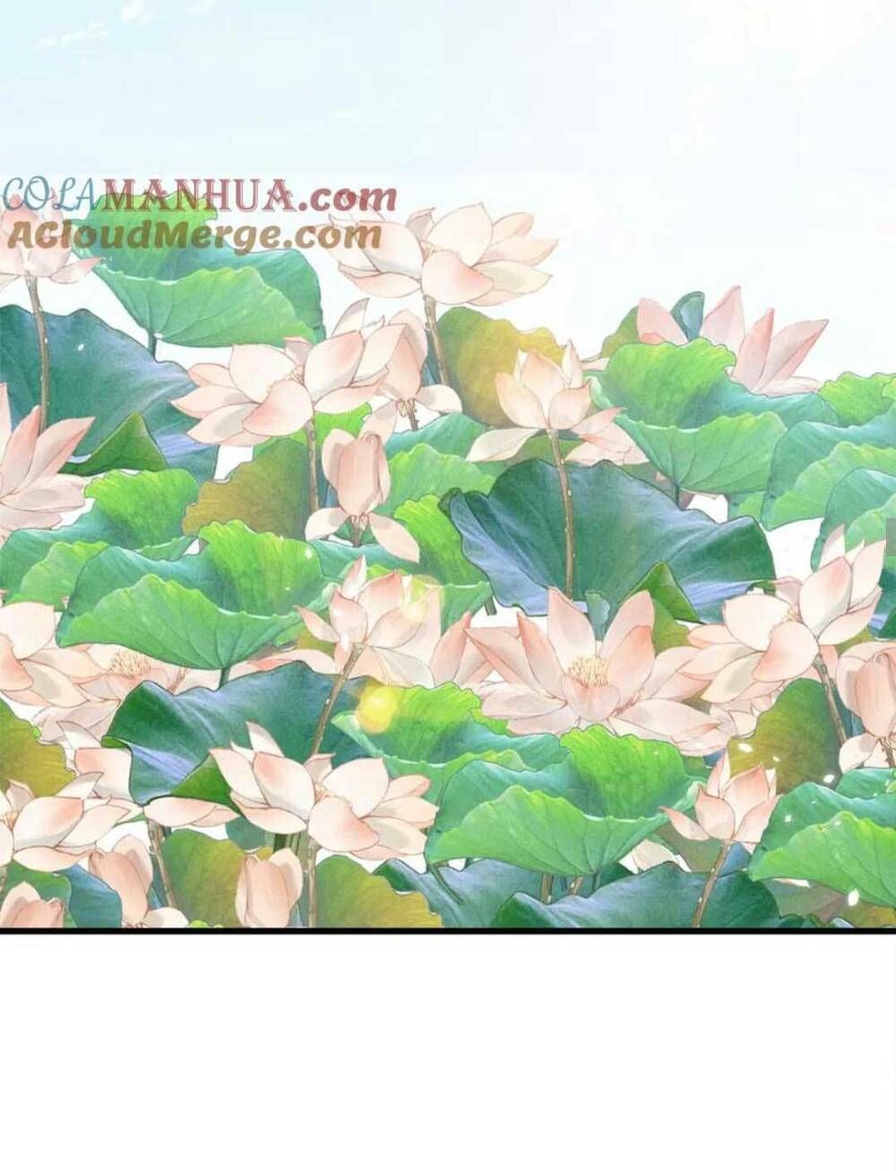 tái sinh trở lại : ta trở thành độc y thái tử phi chapter 52 34