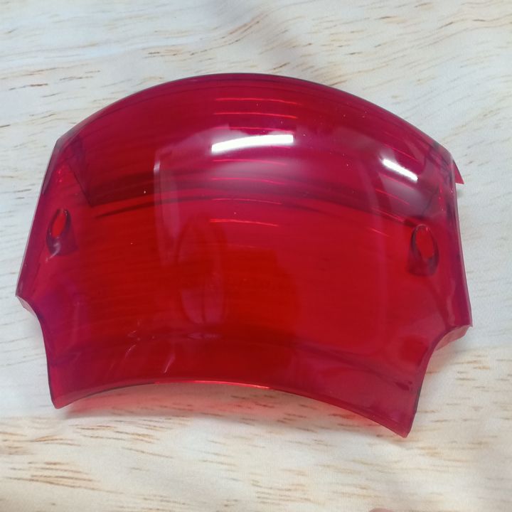 Nắp đèn hậu dành cho Sh 2006 - Chụp kính Đèn Hậu - TB1753