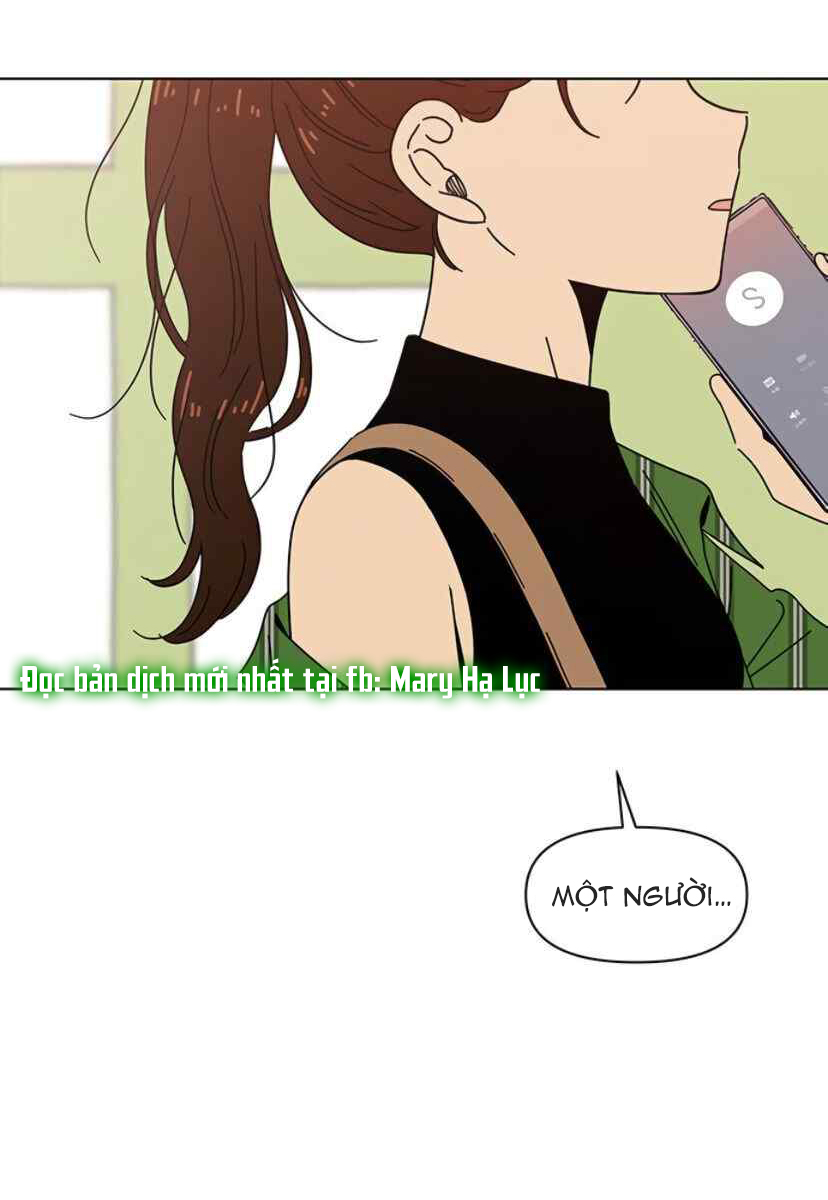 Thanh Xuân Rực Rỡ - Season Of Blossom chapter 59 - Trang 89