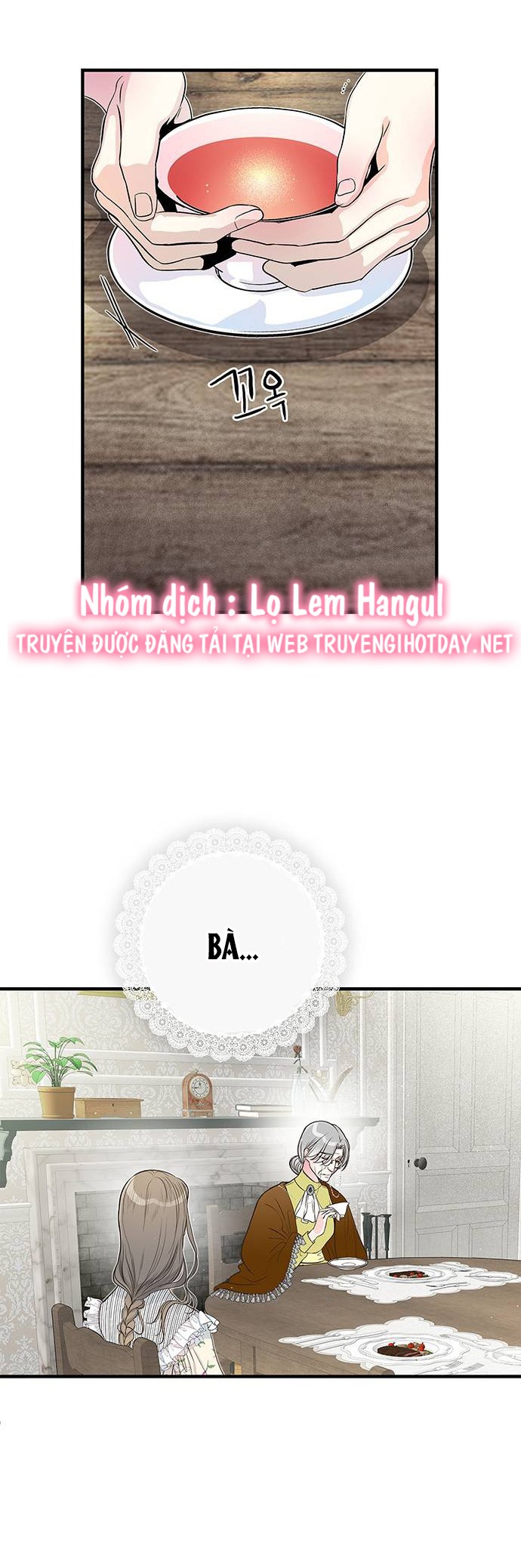 hoàng tử phiền toái chapter 1 24