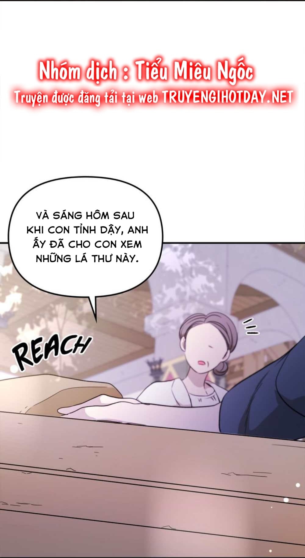 quán trọ dragondaily chapter 61 9