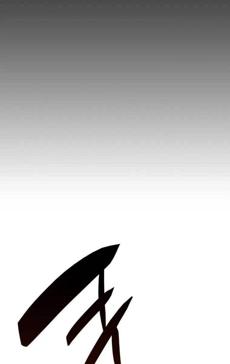 tôi là lính mới chapter 117 26