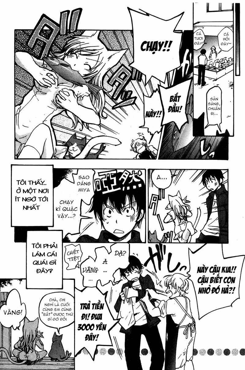 fuku neko chapter 6 8