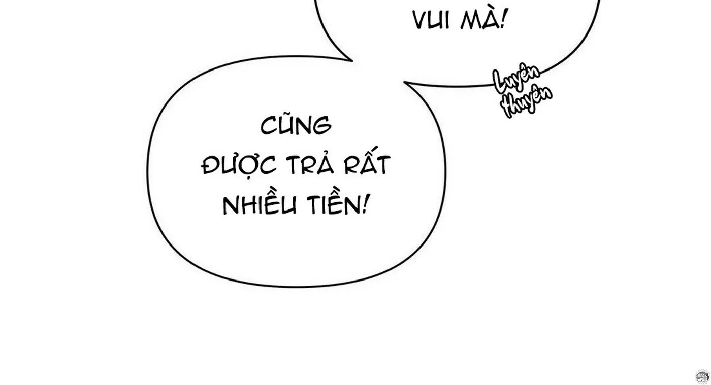 guide cấp b chapter 2 105