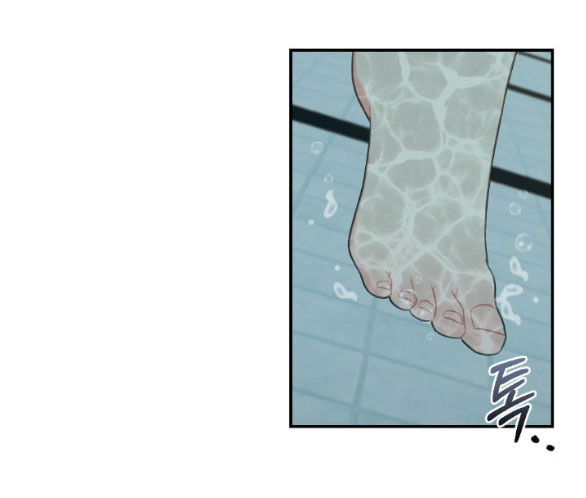 [18+] phương pháp xuất tinh của dosagyeon chapter 12.2 6