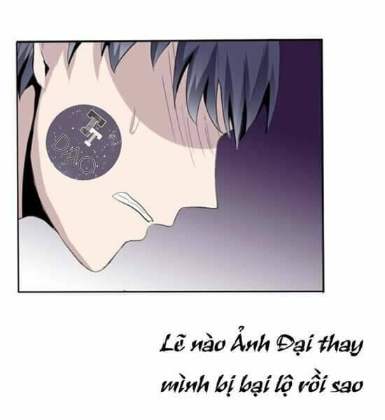 mộ huyết chi ương chapter 3 16