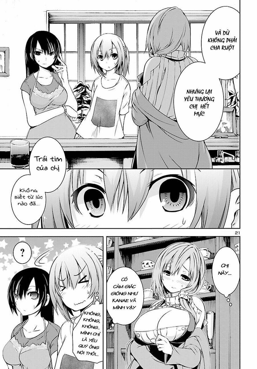 one more age chapter 7 23