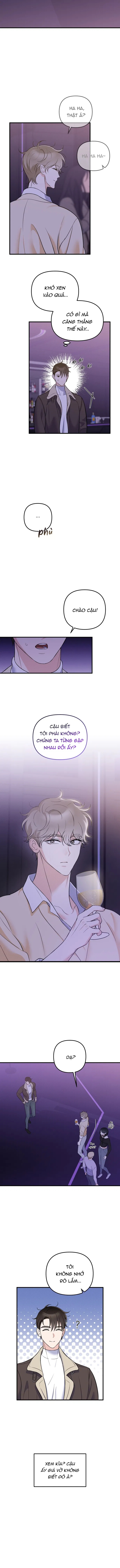 xuyên trời đã định chapter 2 3