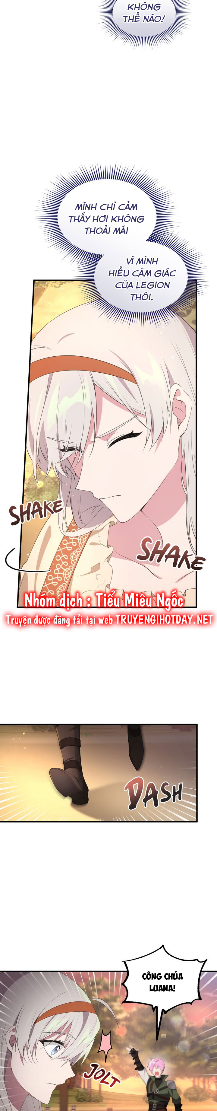 thưởng thức hương vị chapter 44 15