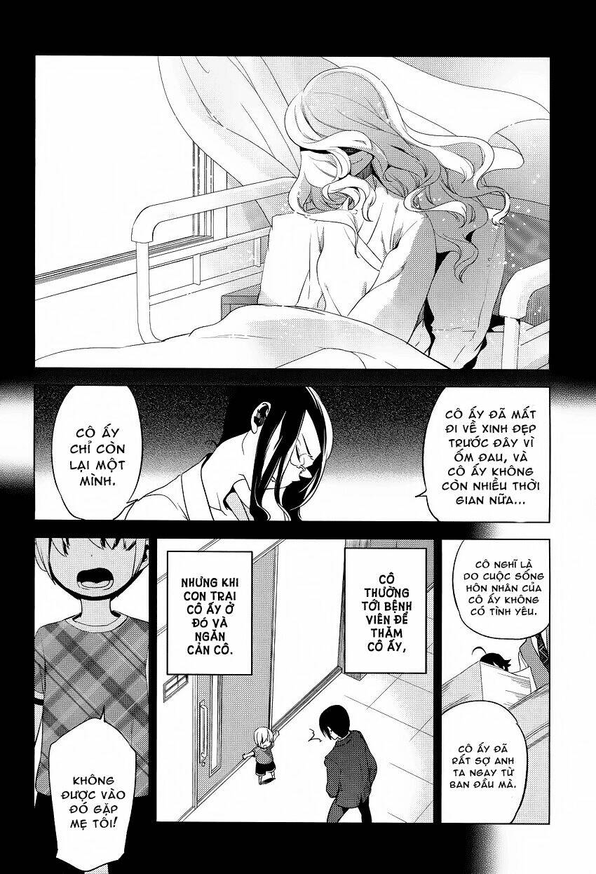 reversible! chapter 10 23