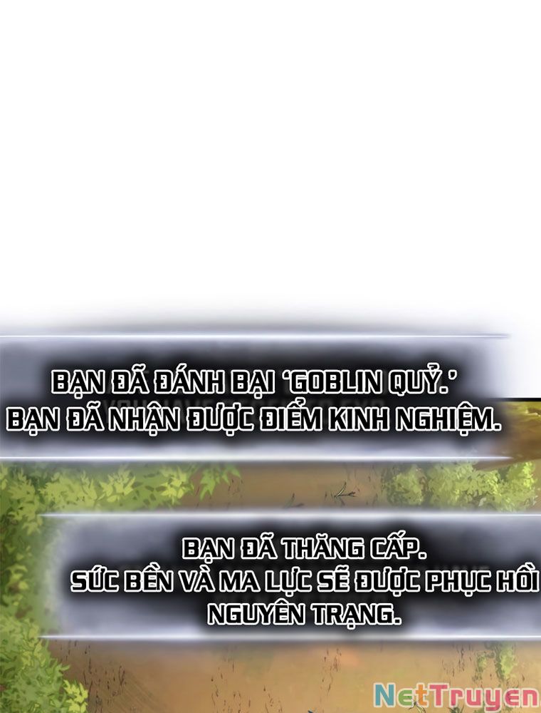 huyền thoại game thủ - tái xuất chapter 50 33