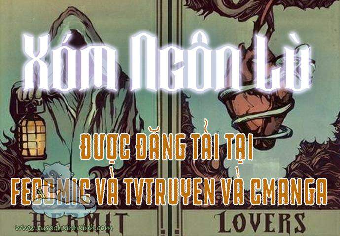 tôi sẽ đi đến cùng với hoàng đế chapter 94 1