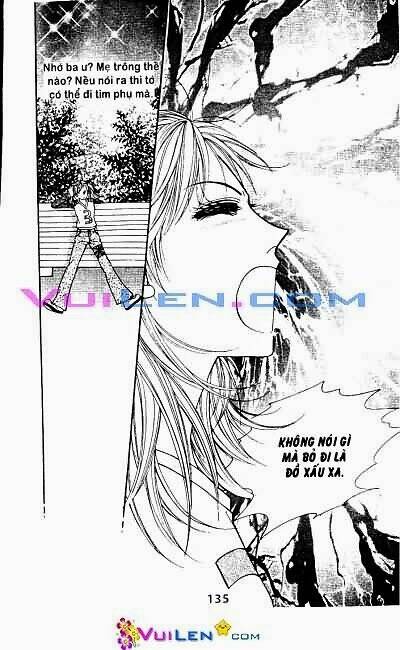 hoa người chapter 2 136