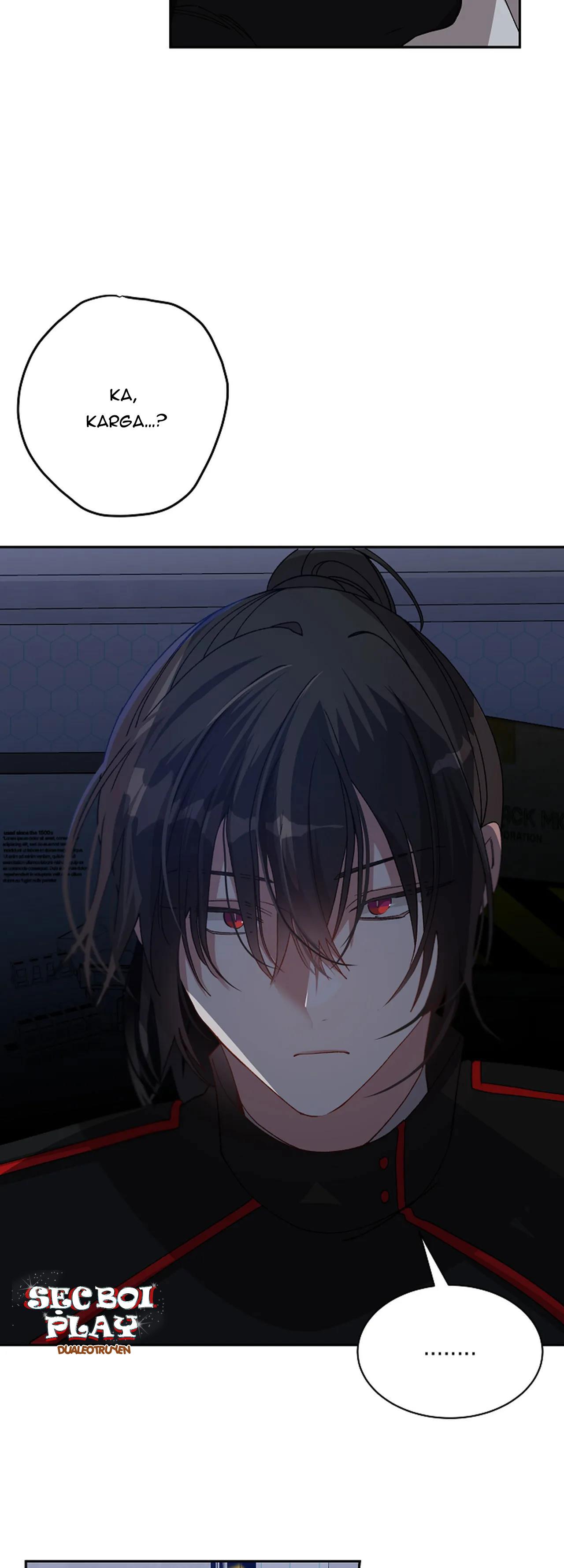 moralless chapter 36 35