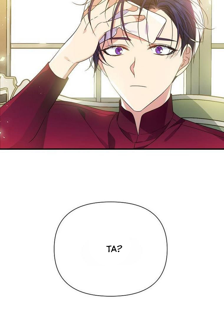 tôi đã ở đây ngay từ ban đầu chapter 17 89