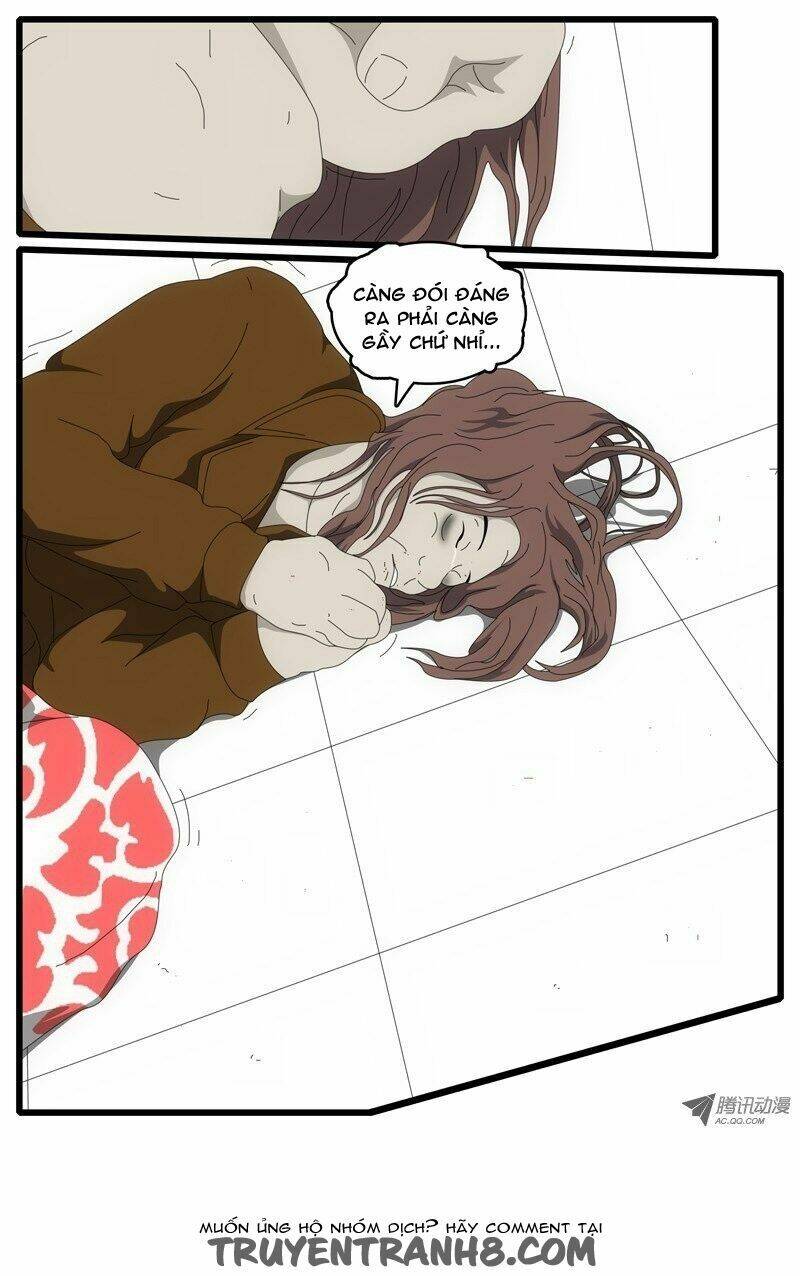 world game chapter 21 9