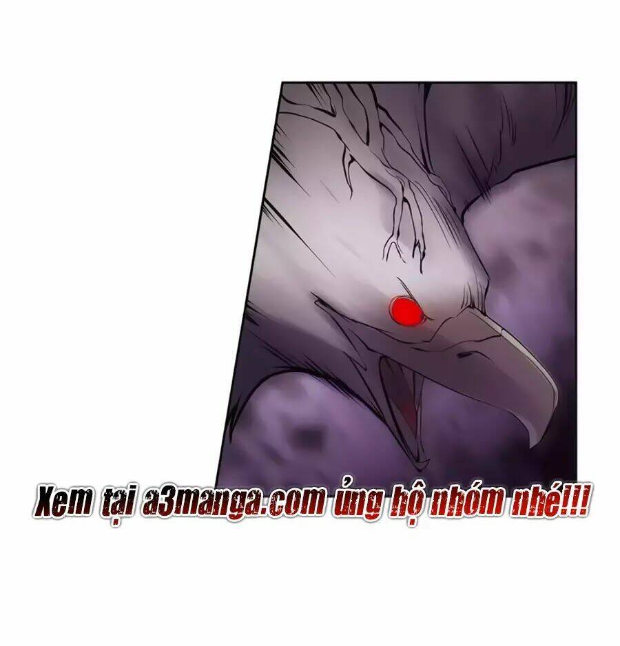 xuyên duyệt tây nguyên 3000 chapter 270.3 30