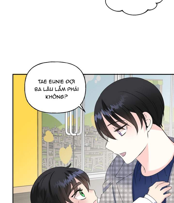 Xác Suất Tình Yêu chapter 16