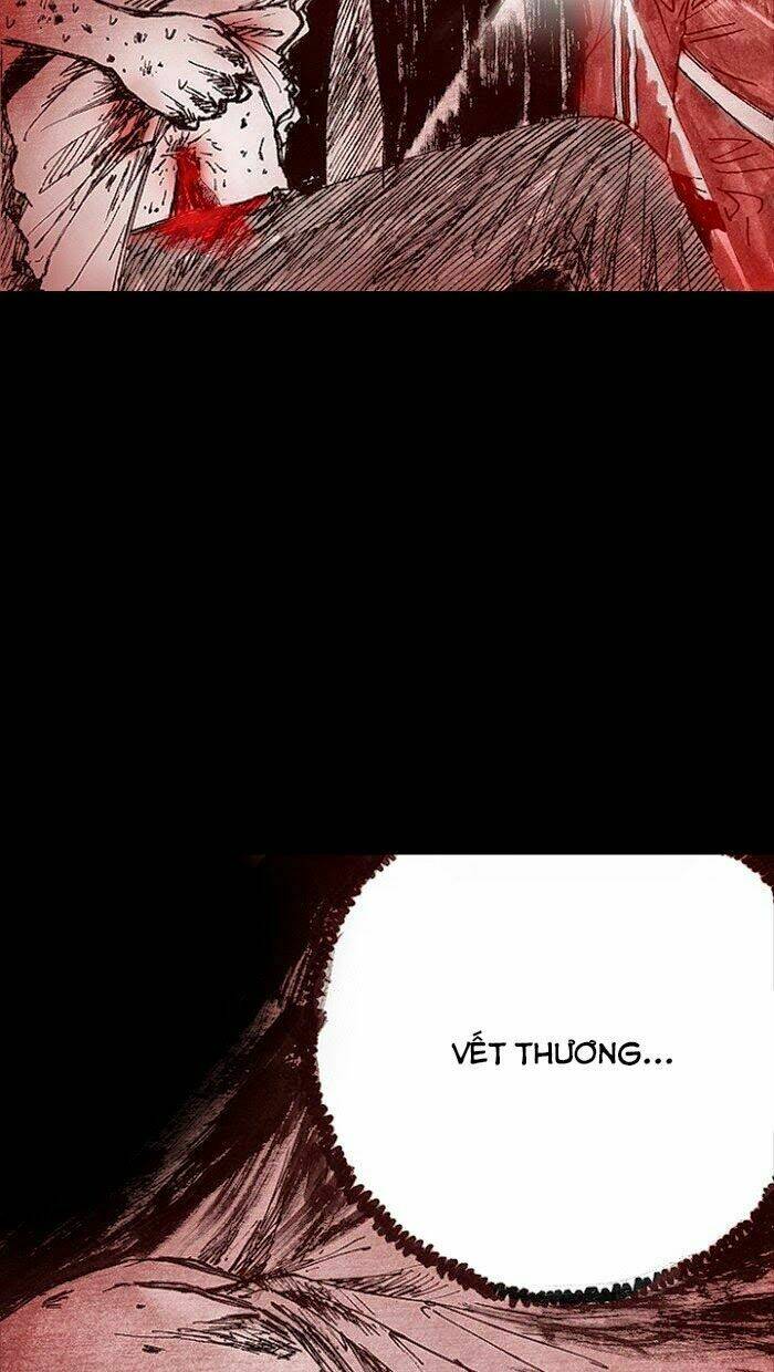 distant chapter 11 68