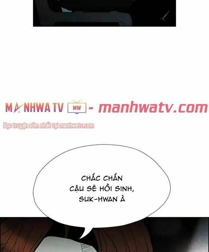 kẻ hồi sinh chapter 44 67