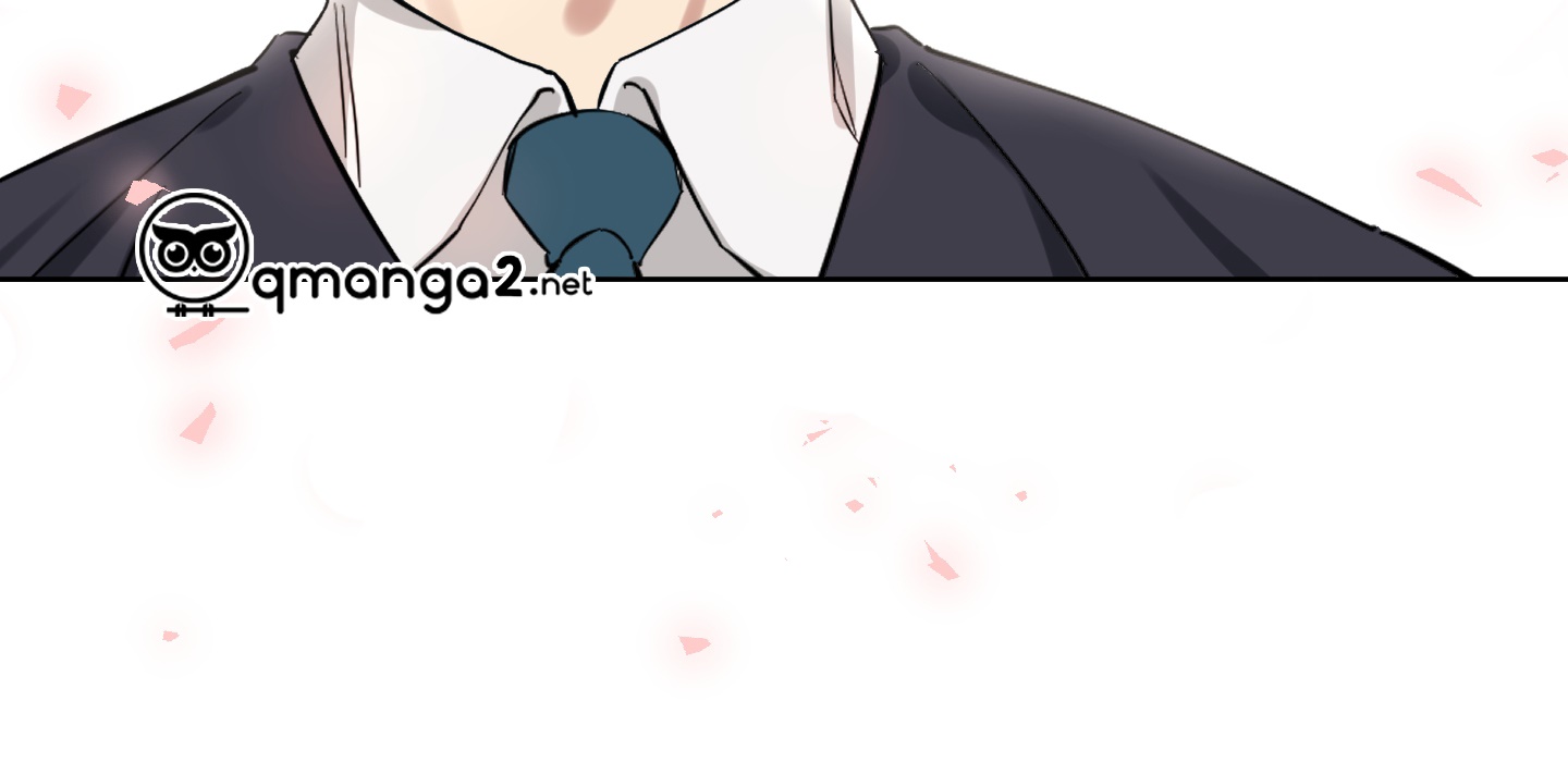 hãy nói rằng cậu nghe thấy đi chapter 1 104