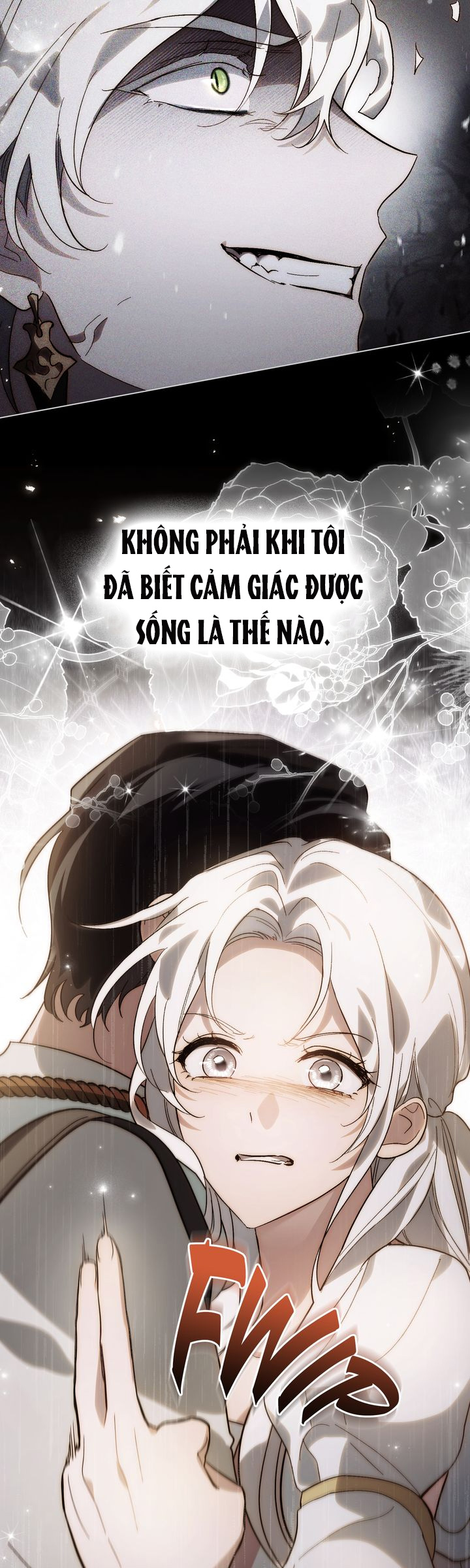 khi định mệnh đưa chúng ta gặp nhau chapter 38 14