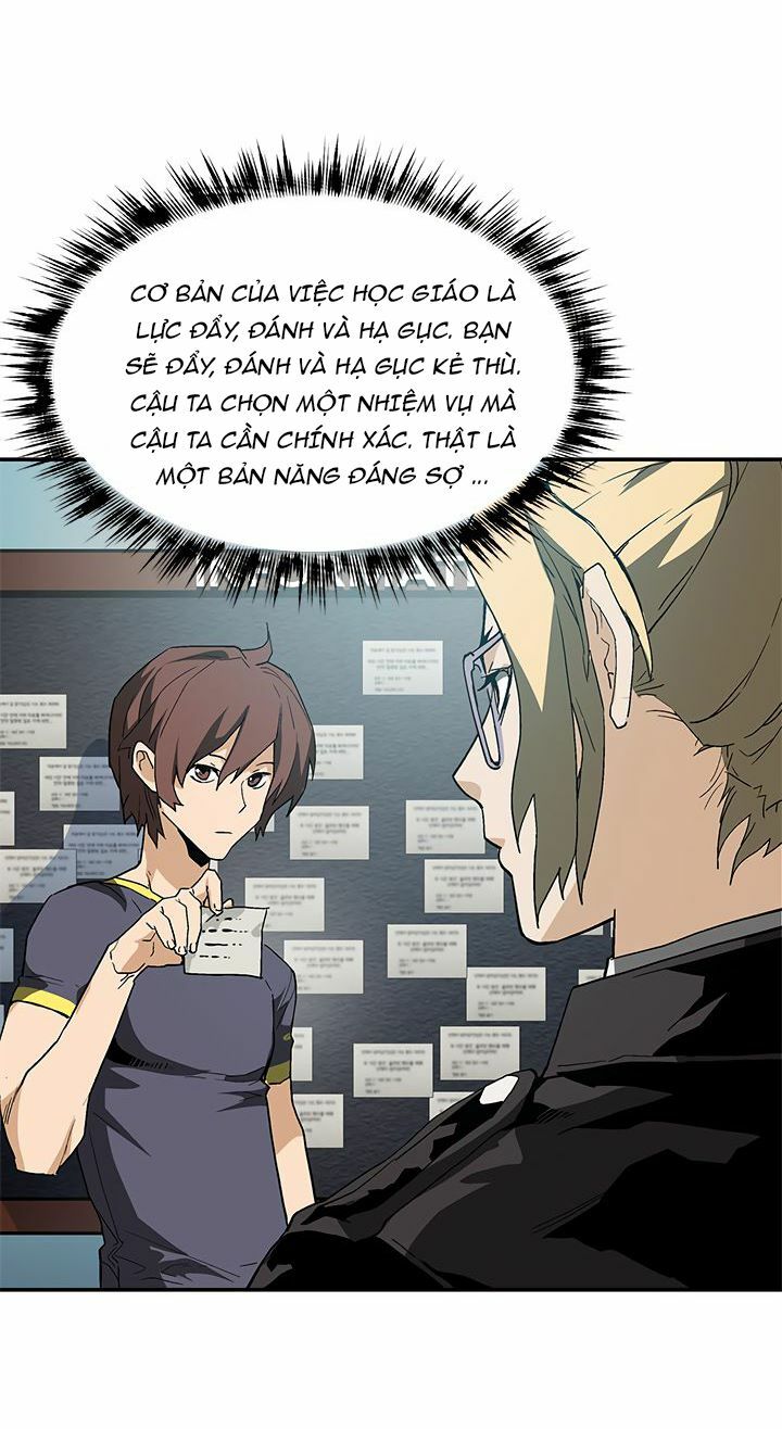 khát vọng trỗi dậy chapter 41 54