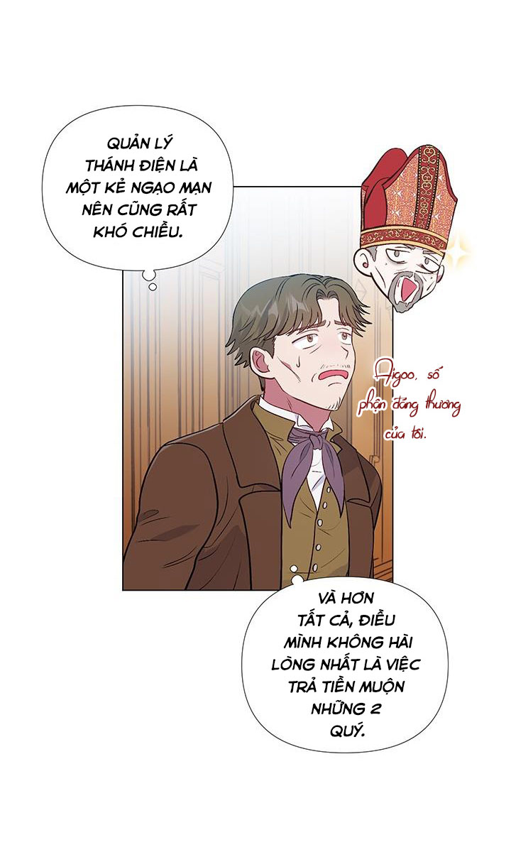 elizabeth chapter 21 42