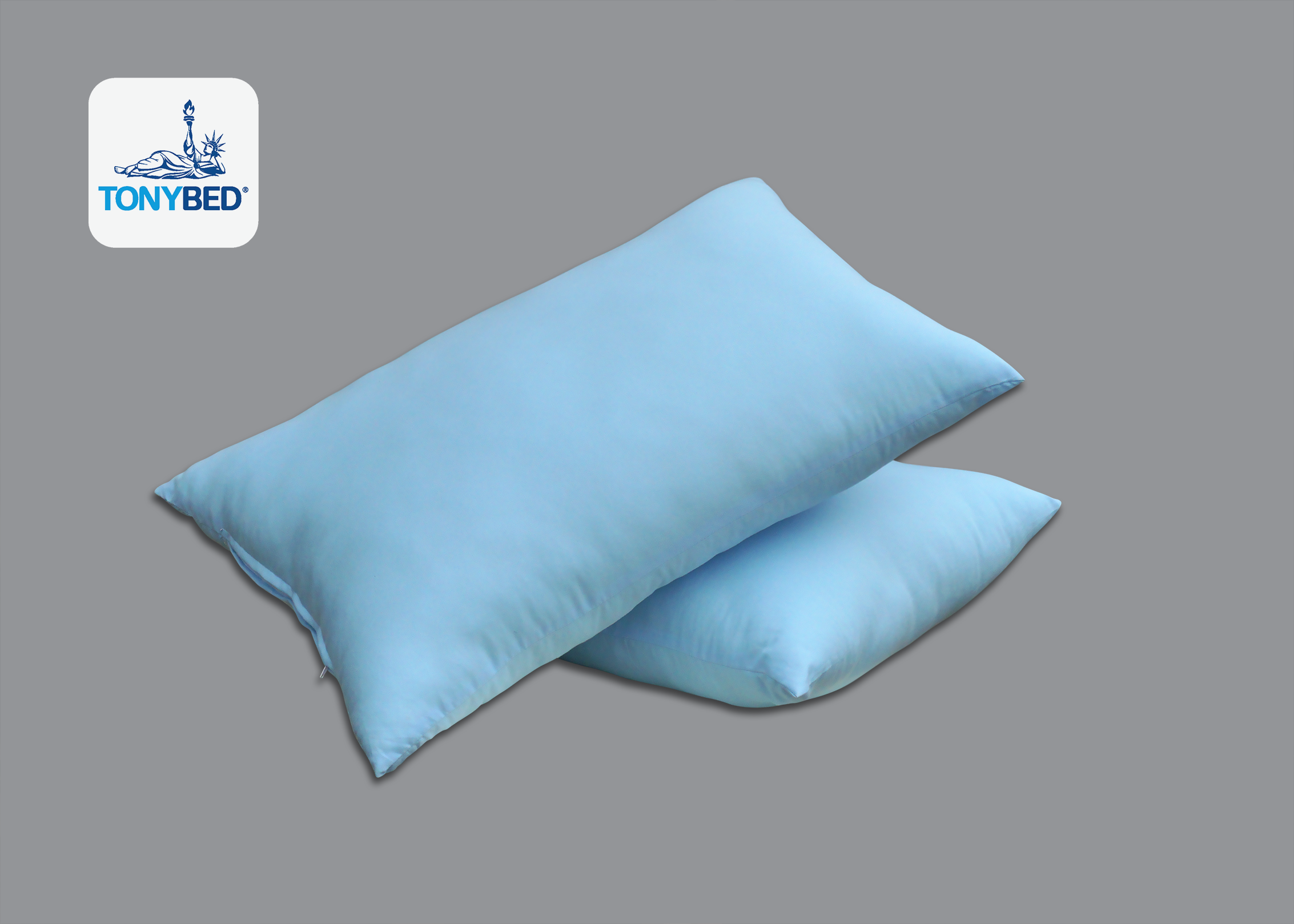Gối Premium Pillow