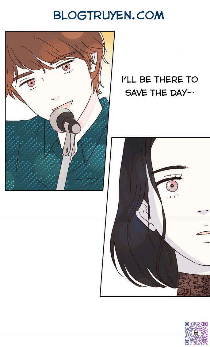 we broke up chapter 10 20