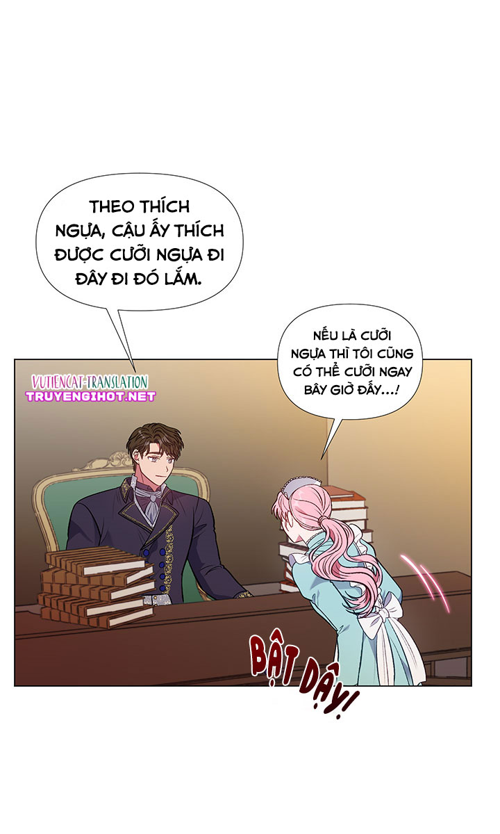 elizabeth chapter 31 32