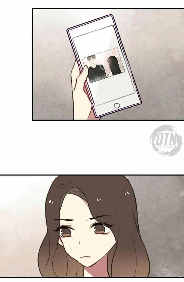 thôi miên em yêu anh chapter 12 2