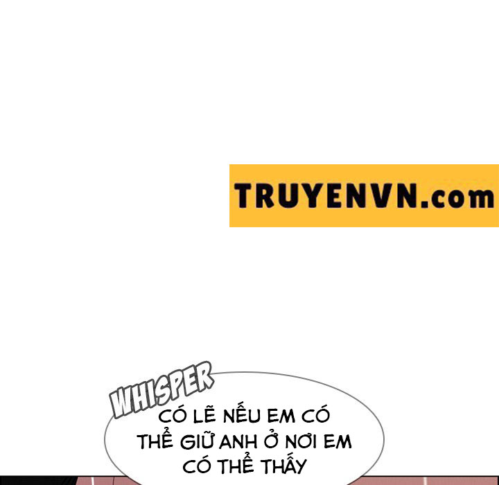 rain curtain chapter 40 101