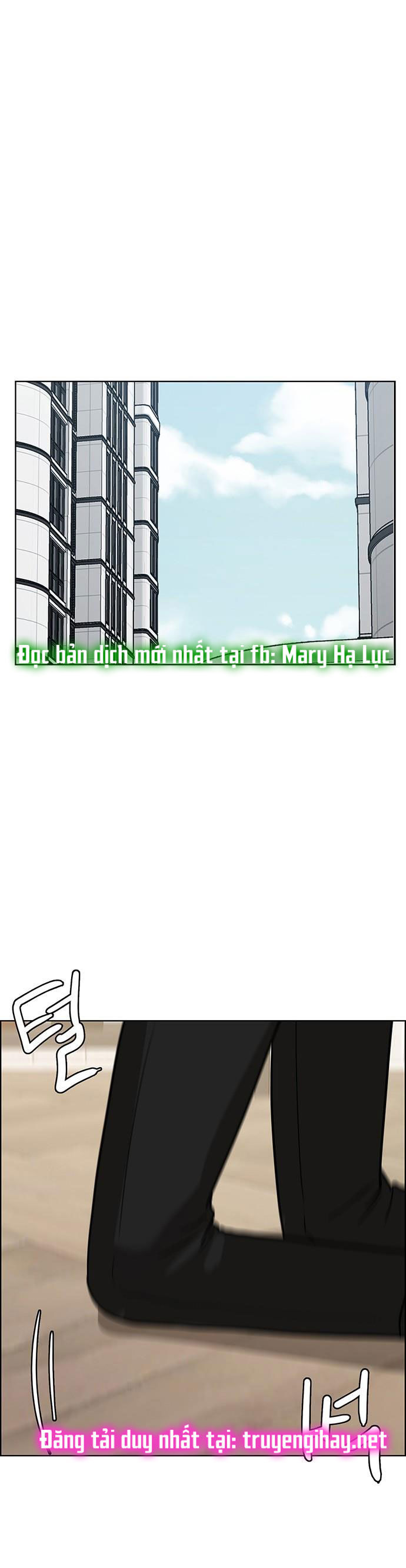 vẻ đẹp đích thực - true beauty chapter 198.2 5