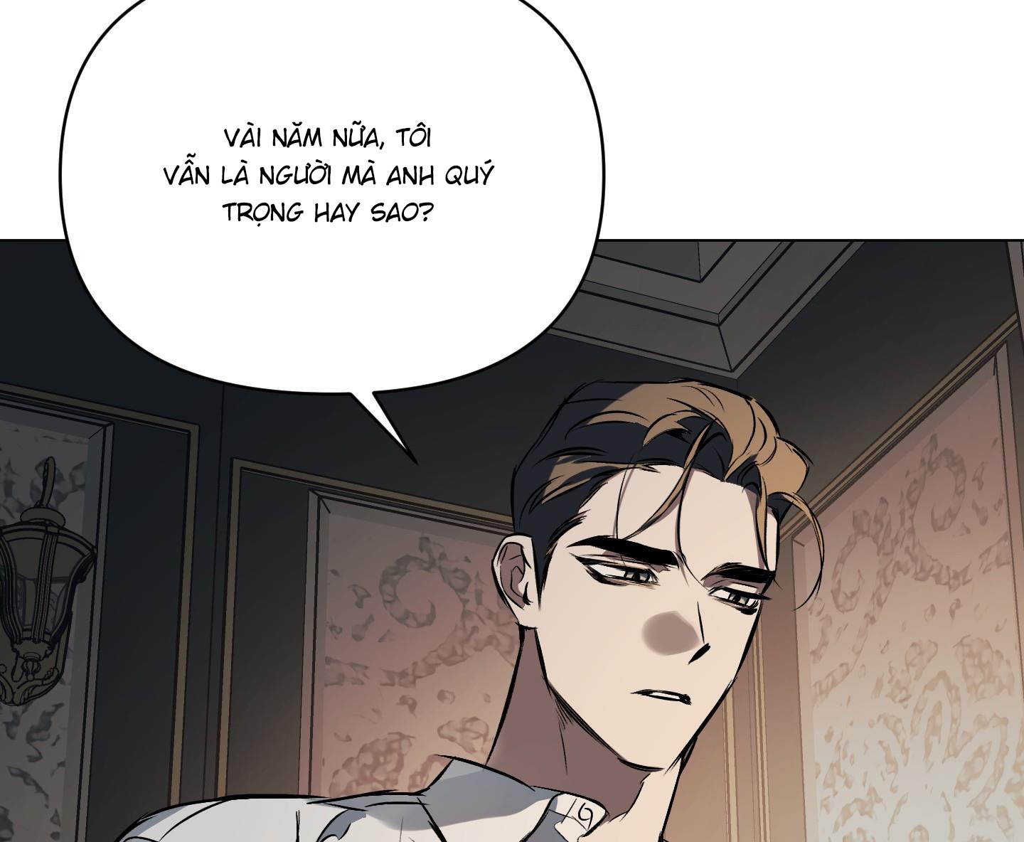 định rõ mối quan hệ chapter 61 168