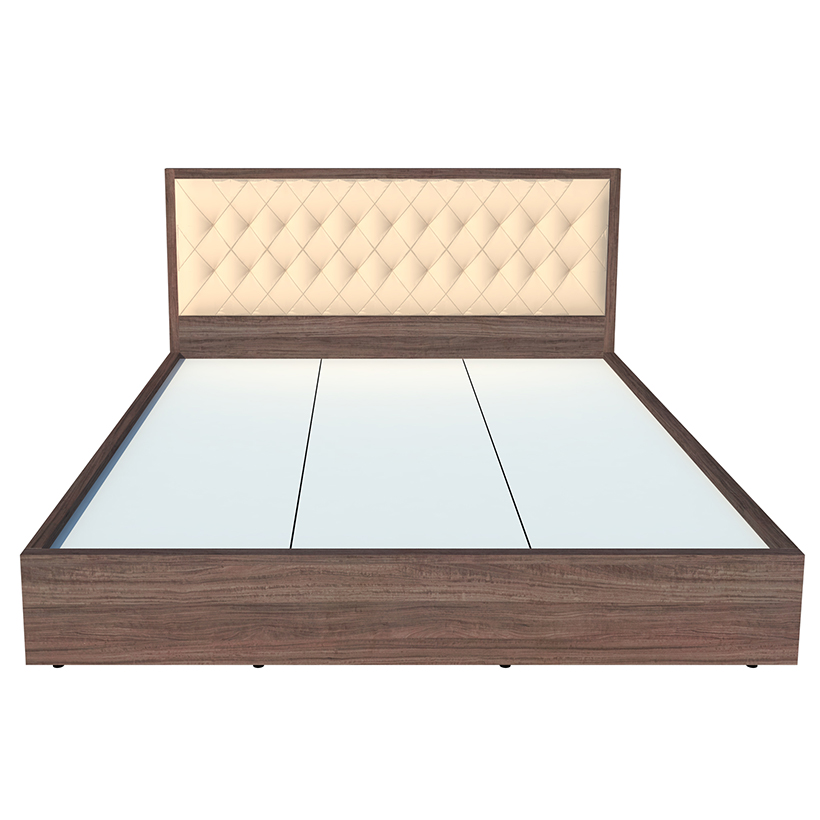 GIƯỜNG FINE FG004