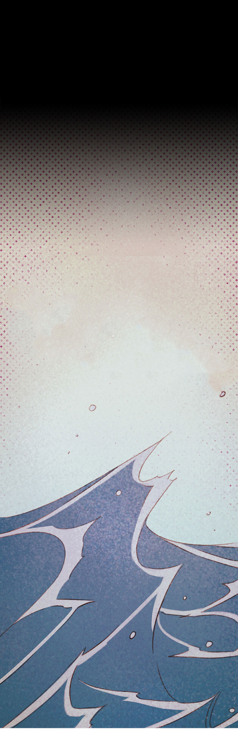 trò chơi dâm đãng chapter 13.1 1