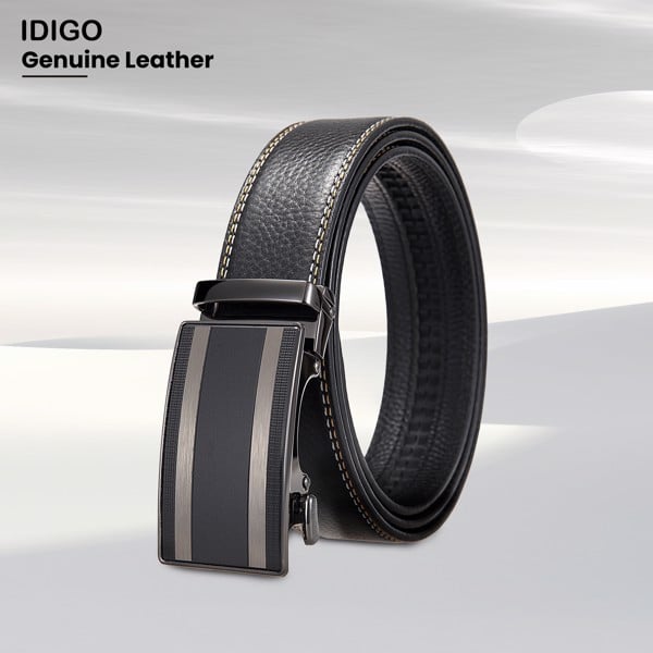 that-lung-nam-da-that-idigo-md1-4038
