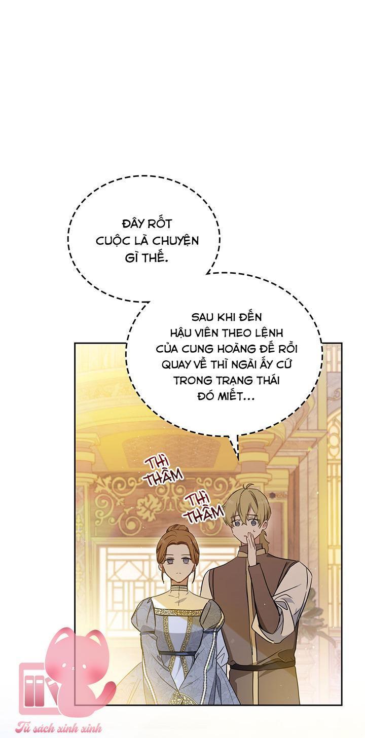 kiếp này ta sẽ trở thành gia chủ chapter 82 2