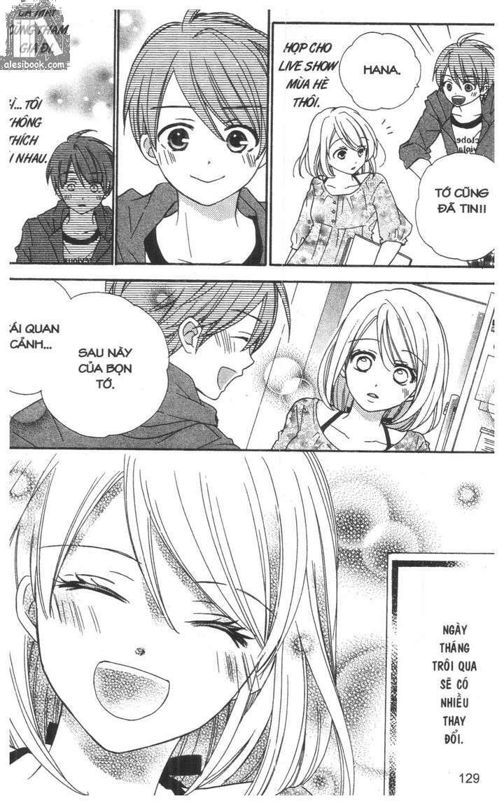 crash! chapter 74 32