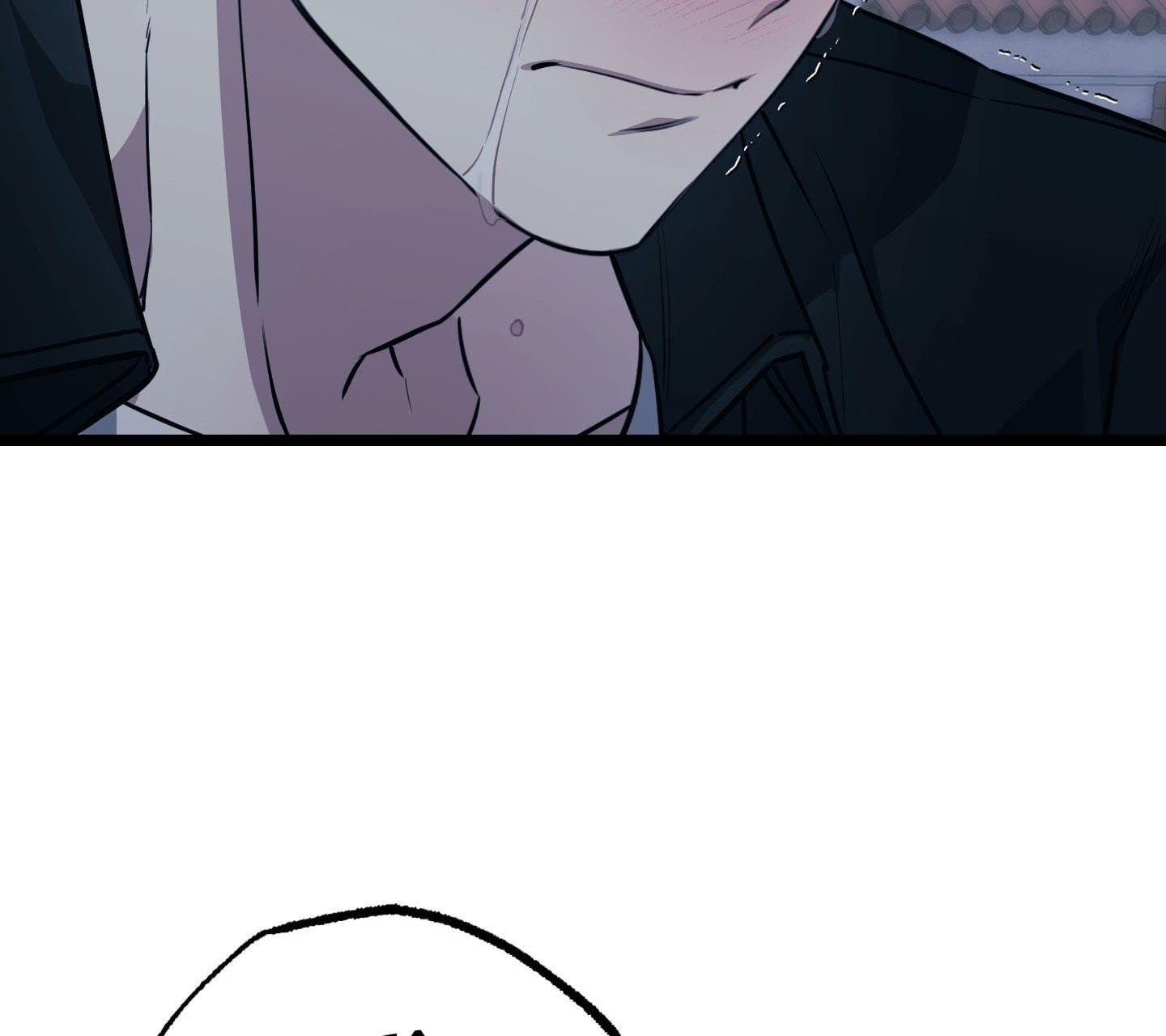 tôn kính và khát khao chapter 8 43