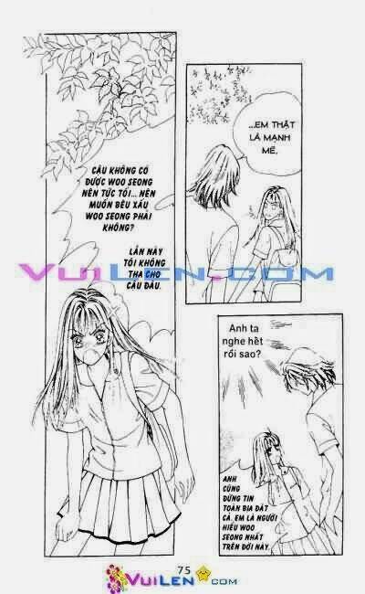 kẻ săn tiền chapter 7 75