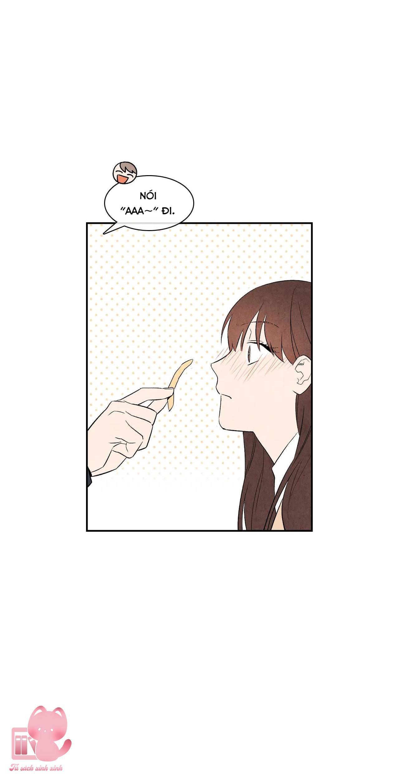 1 plus 1 chapter 7 52