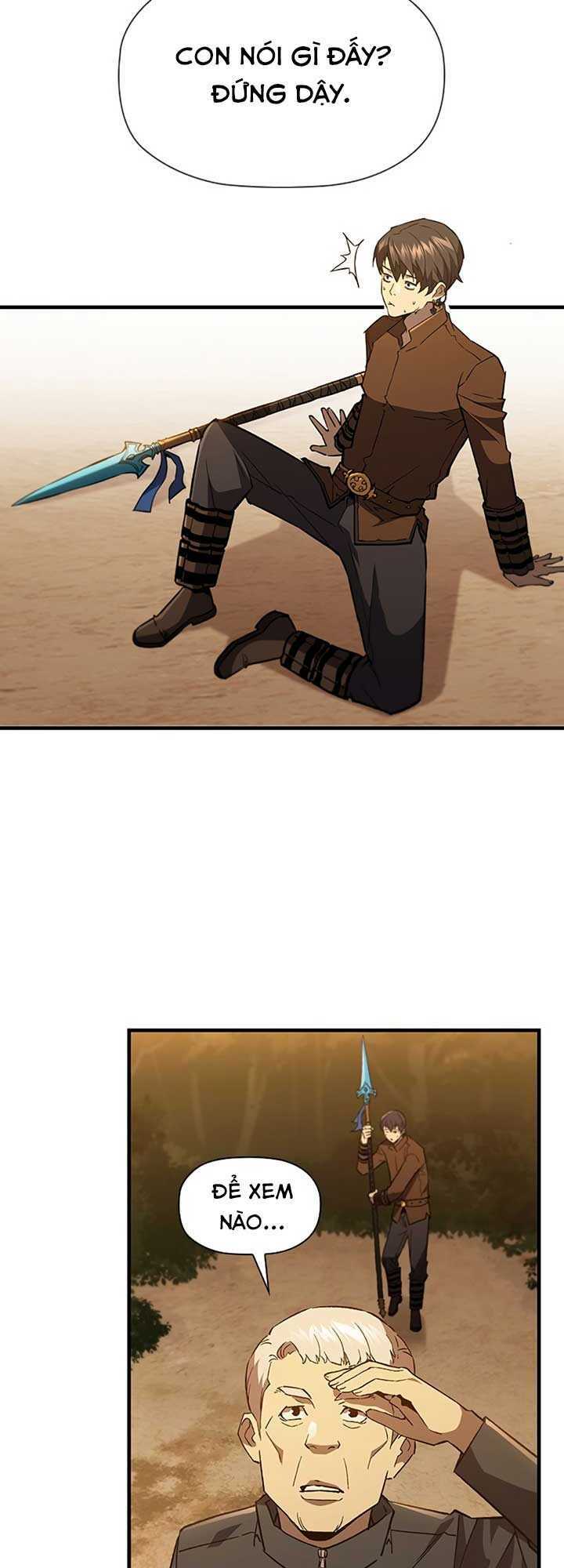 khát vọng trỗi dậy chapter 88 72