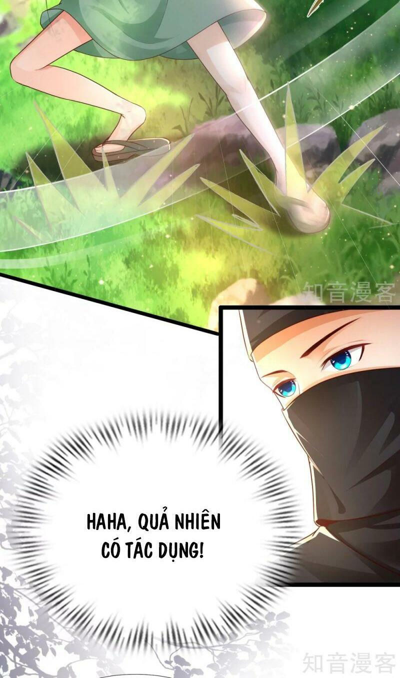 tối cường vận đào hoa chapter 188 39