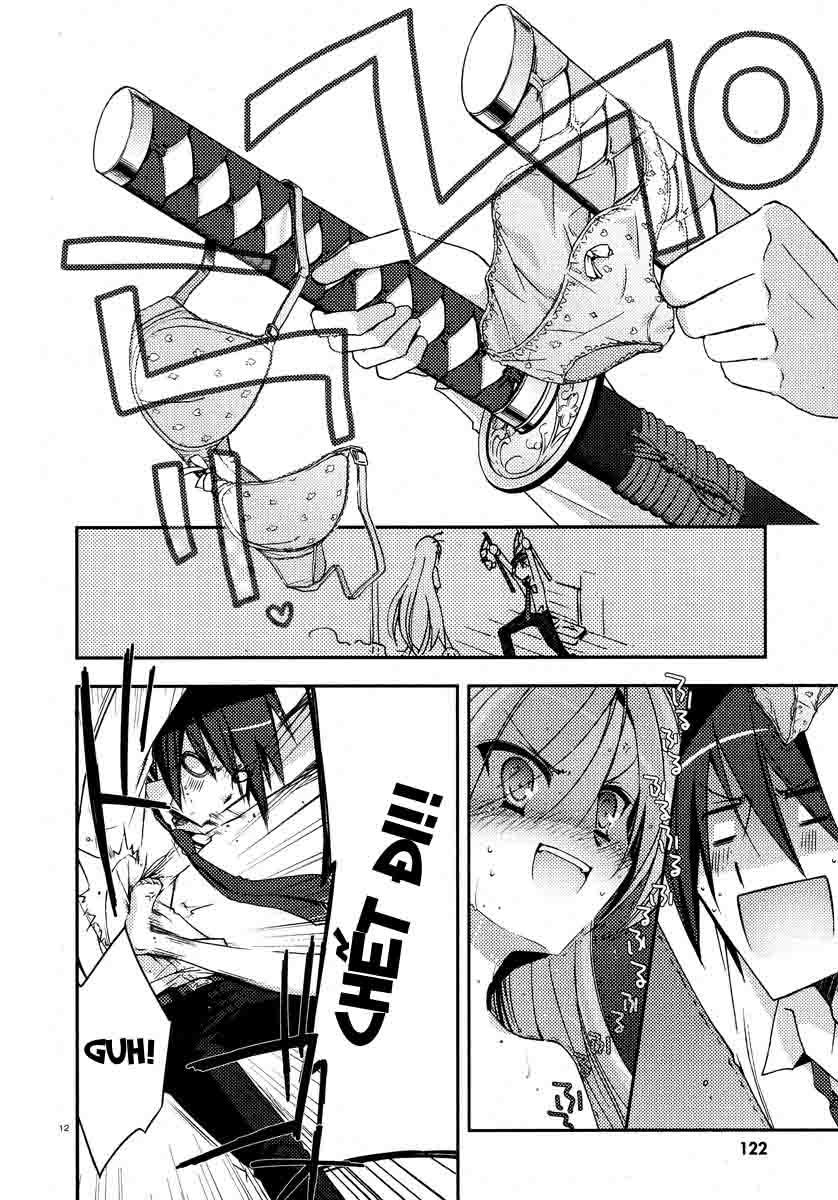 hidan no aria aa chapter 5 13