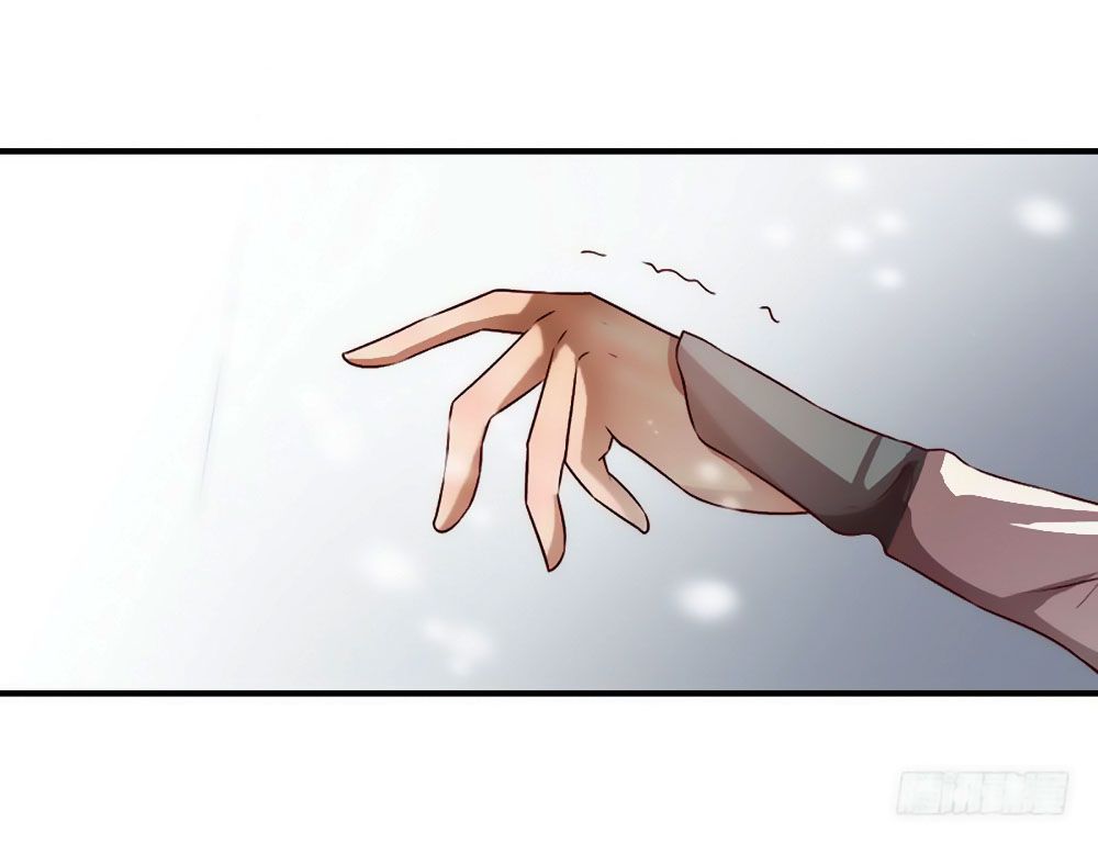 Liêu Liêu Nhân Thân Tu Tiên Truyện chapter 104 - Trang 20