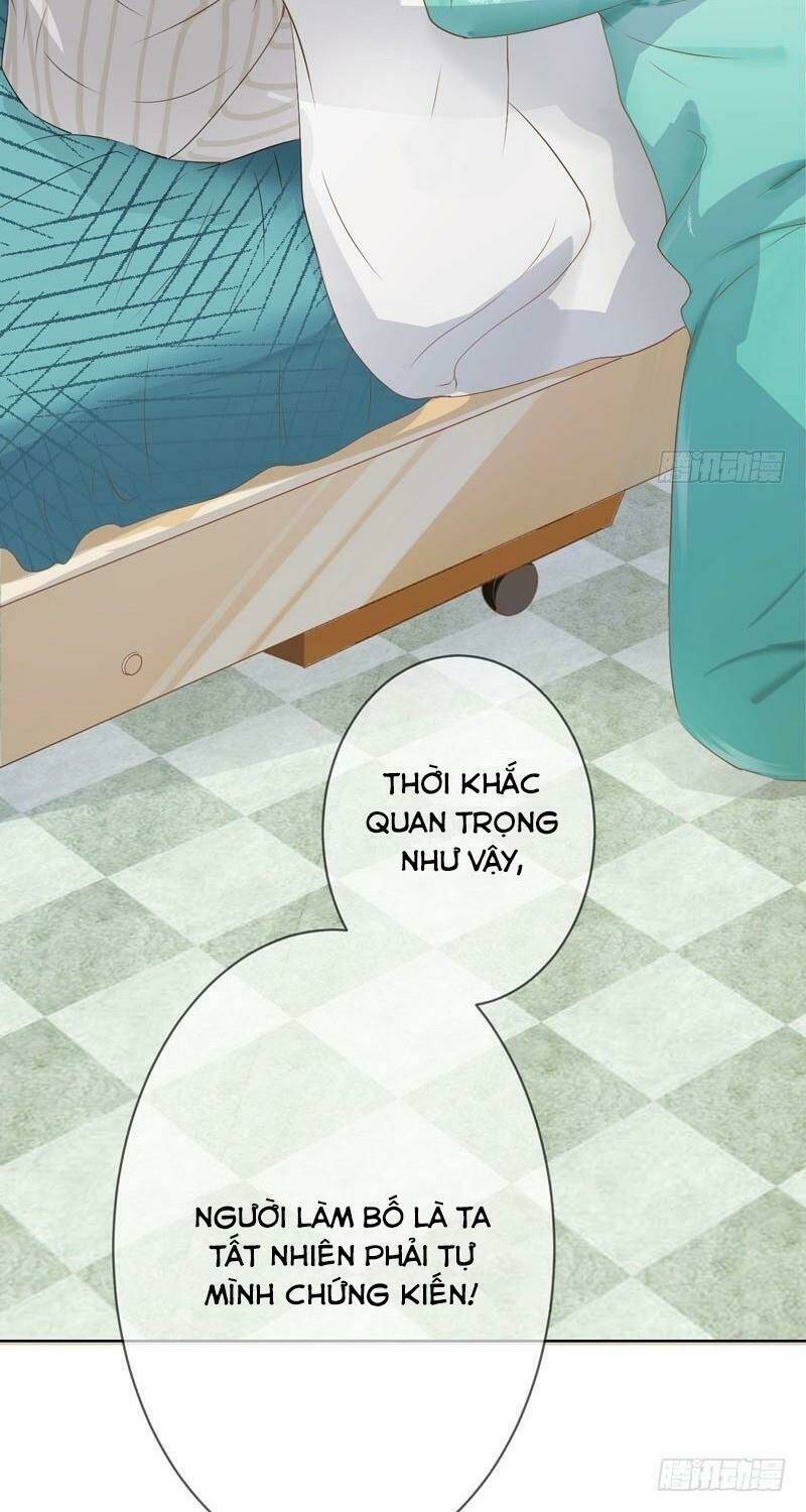 khởi động lại tương lai chapter 31 12