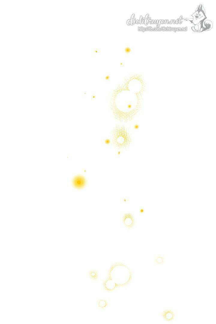 công chúa bãi rác chapter 4 41